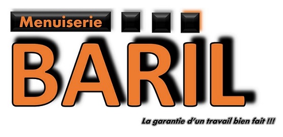 Menuiserie Baril — Photos 4